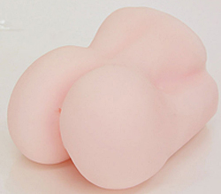重さずっしり！豪華1.2kg！<br>最高級の風格漂う高品質ホール。