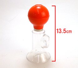 本体サイズです。