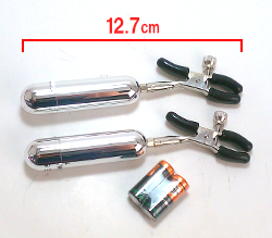 本体サイズです。