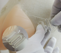 ͥǥեå򳰤<br>æ󥿥Ǥ