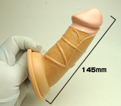 Υܺ٤Ǥ<br>40mm祫45mm