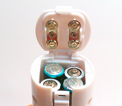 °ñ4x4򤳤Τ褦˥åȤޤ