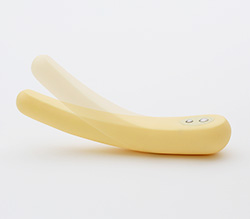 挿入するも良し！当てがうも良し！