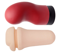 곰ƻȤɤ失ޤ޻Ȥɤ