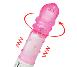 󥰤ȿưڤ륹ȥ졼ȥפǤ