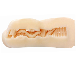 äȤλɷ㤬ТܹˤΥʥۡǤ