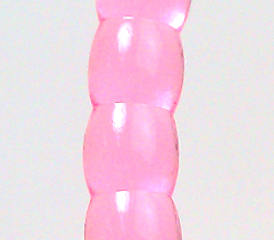 ХΥܥǥʤΤǥʥ繥ʪ