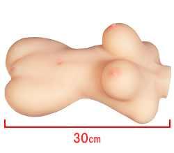 ʥۡ륵Ǥåפ⾮Ǥʬ˳ڤޤ