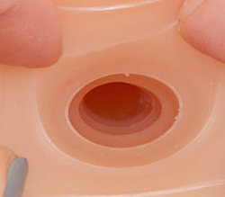 ʥϢ³ؤΥǹβ߽Фޤ