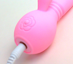 ɿ塣ʬ˥ɤɤƽŤޤŸǤ