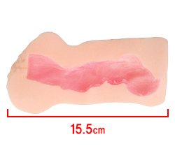 2ع¤ˤͤäȤߤĤ⡪