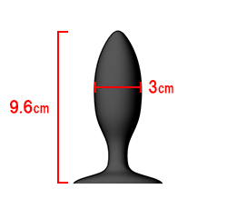 各部位サイズです。