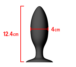 各部位サイズです。