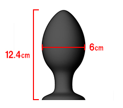 各部位サイズです。