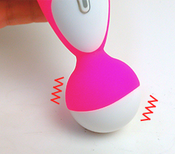 ťޤƱ٥οưȤ⤪ڤߤ