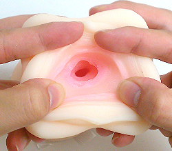 äȥԥ󥯤ǤХΰóݤ꤬ɤ