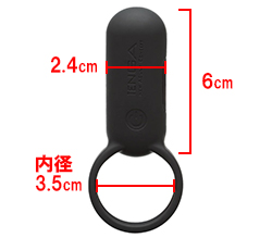 各部位サイズです。