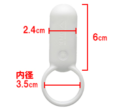 各部位サイズです。