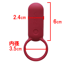 各部位サイズです。