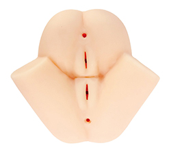 ¼ΤΤƣʲڤΤפ¸ʬڤߤ