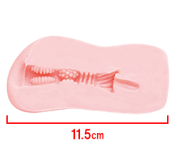 ҥåȥۡؤפˤС٤򥮥奮äȶŽ̡