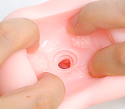 ѥҥԥȥ٤ˤ뤰ž󥭥Ĥȥᥭݤäȡ