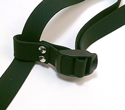 ٥ʬϥꥳ󥴥ĹĴñˤǤޤ