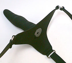 ȩɤꥳΥեåȴ˥٥ĥޤ