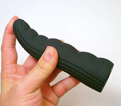 ɤϤߤ褦ʶʤ꤬͵Ǥ