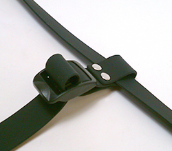 ٥ʬϥꥳ󥴥ĹĴñˤǤޤ