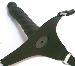 ȩɤꥳΥեåȴ˥٥ĥޤ