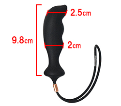 各部位サイズです。