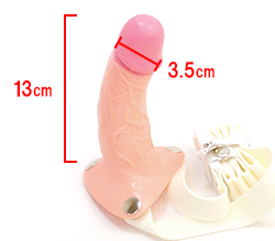 本体サイズです。