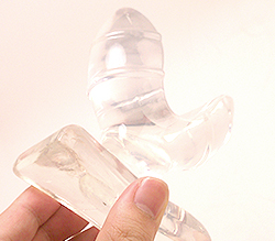 ǳ١ȴˤʤޤ˹ȤΤǳĥѤȤʤޤ