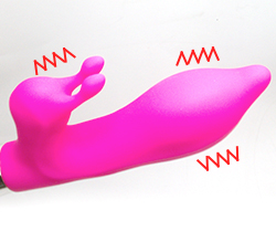 ȤΥإåɤȻҵư֥⡼ܡ