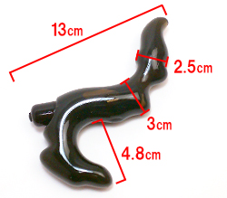 各部位サイズです。