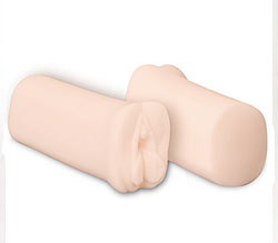 ふわトロ名器がミニになって登場！