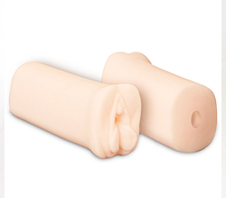 ふわトロ名器がミニになって登場！