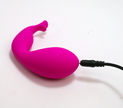 Ϥ3֤νŤɬפǤŤλȽŤ򼨤פäޤ