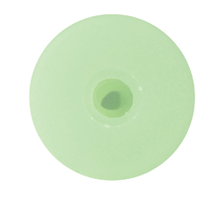 柔らかな素材で敏感な方のトレーニングにおすすめ！