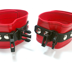 ȤˤĤХåʻ뤳ȤϢ롪