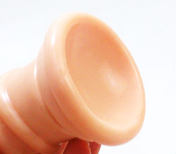 ˤϵפդƤΤǾʤɤ˸꤬ǽ