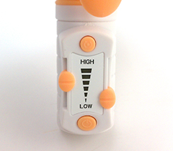 ܥŸΣϣΡϣƣơܥǲžȿž<br>СХĴС󥰥ѥĴ