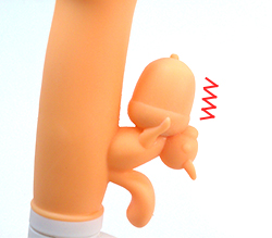 ꤹΥɥ󥰥꤬϶ưޤ