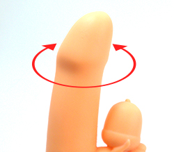 ե쥭֥륢Ǽͳ˥Х֤ʤƥ󥰤ޤ