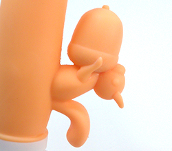 ʤ˲İҵʤΤҴʥݥȤƨޤ