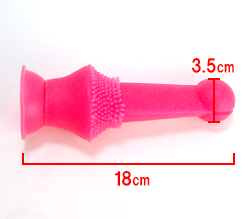 本体サイズです。