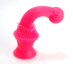 ナイス反り返り♪