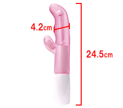 ᡼ʤΥ顼ϥԥ󥯤Ǥ<br>ΥǤ