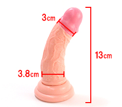 本体サイズです。